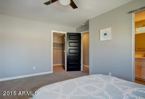 1218 E Clarendon Ave, Phoenix, AZ 85014 photo 13