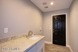 1218 E Clarendon Ave, Phoenix, AZ 85014 photo 21