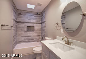 1218 E Clarendon Ave, Phoenix, AZ 85014 photo 20