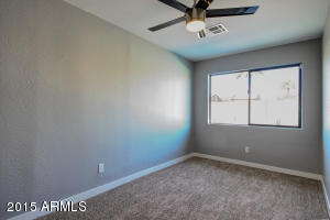 1218 E Clarendon Ave, Phoenix, AZ 85014 photo 18