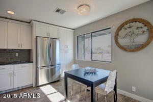 1218 E Clarendon Ave, Phoenix, AZ 85014 photo 10