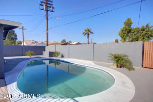 1218 E Clarendon Ave, Phoenix, AZ 85014 photo 23