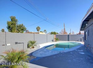1218 E Clarendon Ave, Phoenix, AZ 85014 photo 24