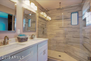1218 E Clarendon Ave, Phoenix, AZ 85014 photo 15