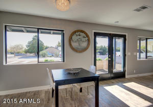 1218 E Clarendon Ave, Phoenix, AZ 85014 photo 9