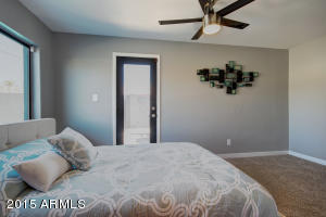 1218 E Clarendon Ave, Phoenix, AZ 85014 photo 14