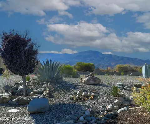 750 Agua Prieta, Cottonwood, AZ 86326