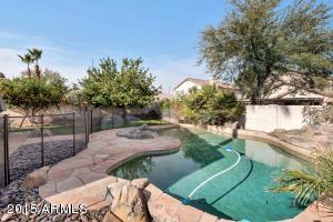 2062 E Appaloosa Rd, Gilbert, AZ 85296 photo 21