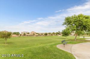 2062 E Appaloosa Rd, Gilbert, AZ 85296 photo 23