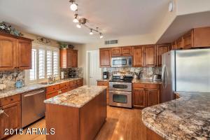 2062 E Appaloosa Rd, Gilbert, AZ 85296 photo 2