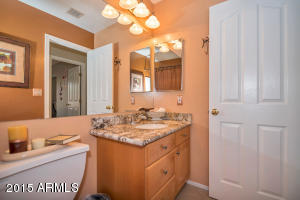 2062 E Appaloosa Rd, Gilbert, AZ 85296 photo 17