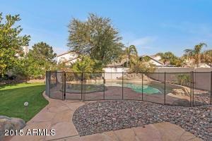2062 E Appaloosa Rd, Gilbert, AZ 85296 photo 19