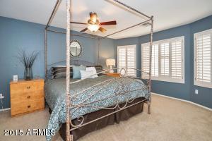 2062 E Appaloosa Rd, Gilbert, AZ 85296 photo 11