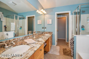 2062 E Appaloosa Rd, Gilbert, AZ 85296 photo 12