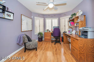 2062 E Appaloosa Rd, Gilbert, AZ 85296 photo 9