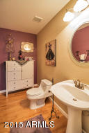 2062 E Appaloosa Rd, Gilbert, AZ 85296 photo 10