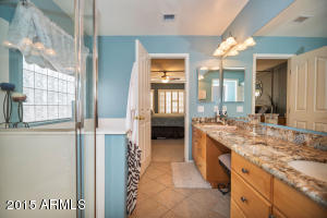 2062 E Appaloosa Rd, Gilbert, AZ 85296 photo 13