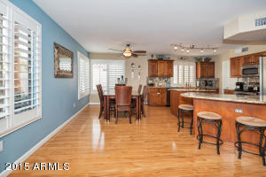 2062 E Appaloosa Rd, Gilbert, AZ 85296 photo 8