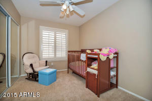 2062 E Appaloosa Rd, Gilbert, AZ 85296 photo 16