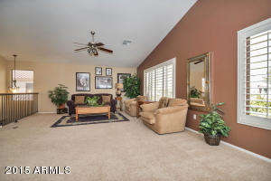 2062 E Appaloosa Rd, Gilbert, AZ 85296 photo 14