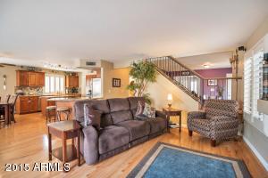 2062 E Appaloosa Rd, Gilbert, AZ 85296 photo 5