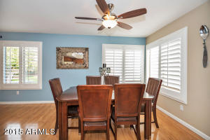 2062 E Appaloosa Rd, Gilbert, AZ 85296 photo 6
