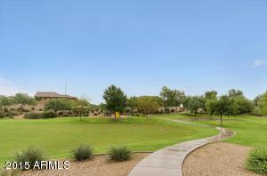 2062 E Appaloosa Rd, Gilbert, AZ 85296 photo 24