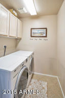 2062 E Appaloosa Rd, Gilbert, AZ 85296 photo 18