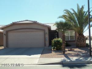 1355 E Augusta Ave, Chandler, AZ 85249 photo 2
