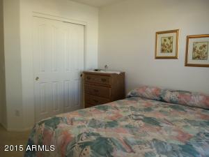 1355 E Augusta Ave, Chandler, AZ 85249 photo 10