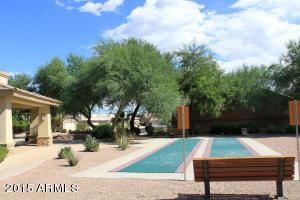 1355 E Augusta Ave, Chandler, AZ 85249 photo 24