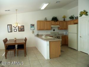 1355 E Augusta Ave, Chandler, AZ 85249 photo 3