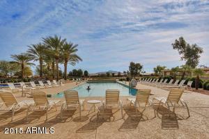 1355 E Augusta Ave, Chandler, AZ 85249 photo 18