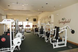 1355 E Augusta Ave, Chandler, AZ 85249 photo 23