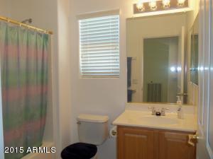 1355 E Augusta Ave, Chandler, AZ 85249 photo 12