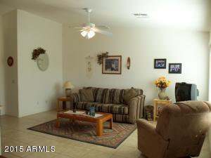 1355 E Augusta Ave, Chandler, AZ 85249 photo 5