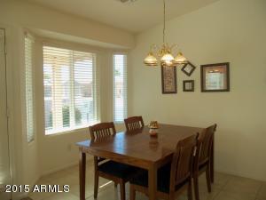 1355 E Augusta Ave, Chandler, AZ 85249 photo 7