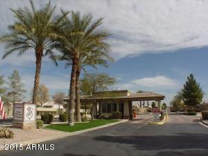 1355 E Augusta Ave, Chandler, AZ 85249 photo 16