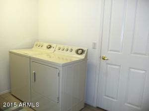 1355 E Augusta Ave, Chandler, AZ 85249 photo 13