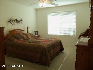 1355 E Augusta Ave, Chandler, AZ 85249 photo 8