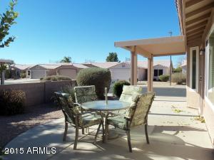 1355 E Augusta Ave, Chandler, AZ 85249 photo 14