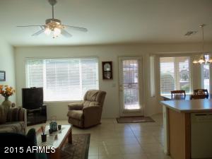 1355 E Augusta Ave, Chandler, AZ 85249 photo 6