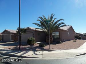 1355 E Augusta Ave, Chandler, AZ 85249 photo 1