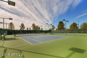 1355 E Augusta Ave, Chandler, AZ 85249 photo 21