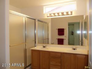 1355 E Augusta Ave, Chandler, AZ 85249 photo 9