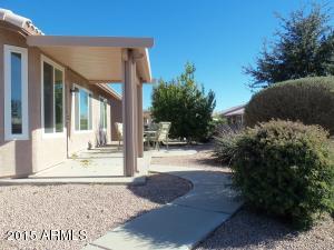 1355 E Augusta Ave, Chandler, AZ 85249 photo 15