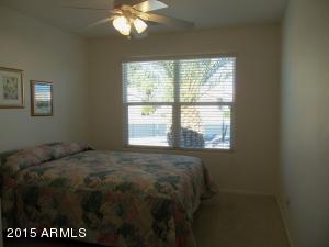 1355 E Augusta Ave, Chandler, AZ 85249 photo 11