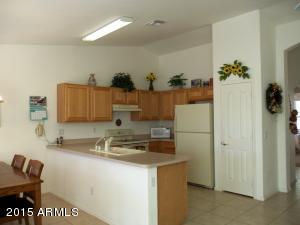 1355 E Augusta Ave, Chandler, AZ 85249 photo 4