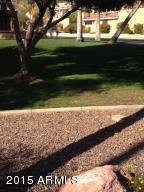 712 E North Ln E #1, Phoenix, AZ 85020 photo 19