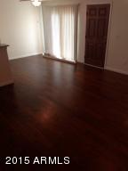 712 E North Ln E #1, Phoenix, AZ 85020 photo 15